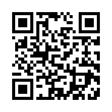 QR Code for 11s58PAtLuSLKNoQdWhUiifr4LGZWhgfc