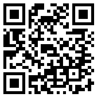 QR Code for 11s5gwNBMdf6dyHCG8XxF3roTab13cwP7