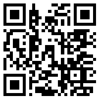 QR Code for 11s5ts5svCSGnLJ8EkEsALc1h3P786SZZ
