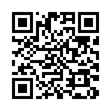 QR Code for 11s8TNeeUiuNuSm3UrePHPJQVsZSe9msm