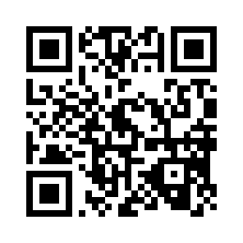 QR Code for 11sB2MvX9YJWuc2a6qgbAeJMVUcrFWRrZ