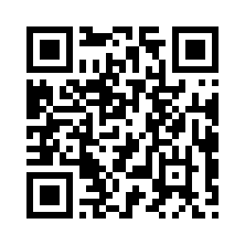 QR Code for 11sBBm77My6SuWVqRmrGoHBYJsC8orhZq