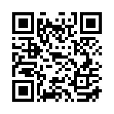 QR Code for 11sBHSrKdkPy35pfBdZUb5tHtFsdZhcjc