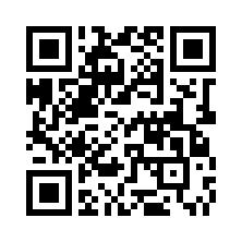 QR Code for 11sCkSZKtCU7PwL5weMdSPeztFvbRoKcL