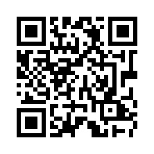 QR Code for 11sGFtU9aWM5ALKaRDFTVoy55yoFVc5R6