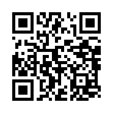 QR Code for 11sHJikCFZ7uozxBYf4VesiWK6eeWwzf4
