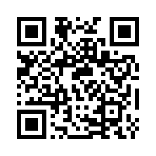 QR Code for 11sJMUcBbDHEMQiukFVPphgS2grh7znuq