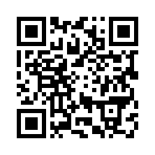 QR Code for 11sJdPfiEjCRcNvV2UbXkSC4tx4xd9TnR