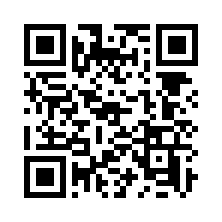 QR Code for 11sMF9qUnJeqWDk7bgYVLFkCu7FaoVbsa