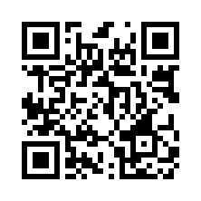 QR Code for 11sMqdTEJSjG32KkMPzoaw2fjZSXMPUqj