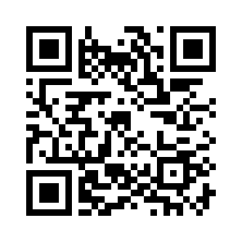 QR Code for 11sQ2BNBo6d2piYHMCPgZXZh6usC9NdnH