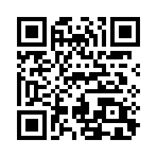 QR Code for 11sXAHMz5jpbgFfSunzv9SwixKMP29qPo