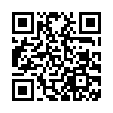 QR Code for 11sb6W2wPPJEm5cWhosTAyWo99Uga3VWu