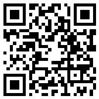 QR Code for 11sdSHdxmZk1M65fSADt1V8Wwp2q9mfiC