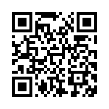 QR Code for 11sdfeHgQtmitTKacsUBxU4gf8RZQPQ3V