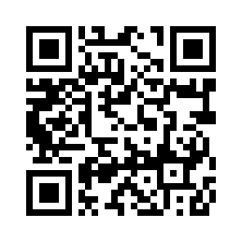 QR Code for 11seGAfRRTPbgrspWQ2U5FpPQf5KGGWMe