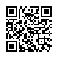 QR Code for 11seKL8xkrVNyaEvx5ngFomFfFoUhtdnQ