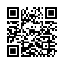 QR Code for 11si8js4gTervNaXybcsXHBGmR2jXdrxi