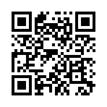 QR Code for 11skH8DxsdLN3vyWQ5N4ojDbjvb18edpn