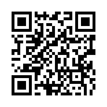 QR Code for 11skRbuLrydpNqx6Wf2HiDcadwpaeLij8