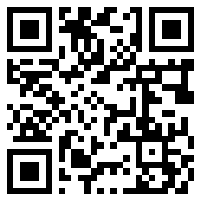 QR Code for 11sns5ATH39Da4SCnEzLG6vjKiAsysTr5