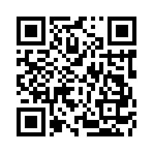 QR Code for 11soXQnu8u7EhdAkcUr7KCCPC5V1WBPxd
