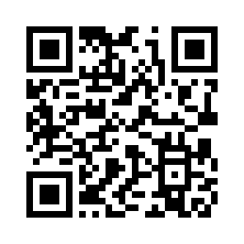 QR Code for 11srSnqjKMAFVexXUYQa9i3Jf3DTAeCgD