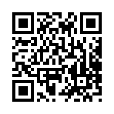 QR Code for 11srTMEakTfcSEfBK6h71KMGbPkmQXY4W