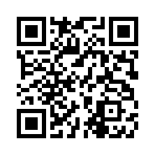 QR Code for 11suAXShHTTWF7U2y57FUDKZccL127LdL