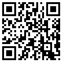 QR Code for 11suAn94G2Ss3rnAfFqu5RS1uUGuWLJ7X
