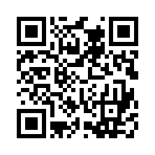 QR Code for 11suasomAcTLC9pzqA1Q29R7eghAF2Mje