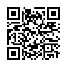 QR Code for 11sw1C8aKijE8cevj33djVmkBjPdcFCPn