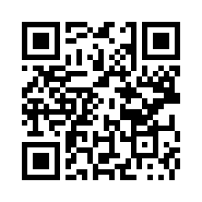 QR Code for 11sy2dPg2XfL5SXtCYH996vZN8vBnu1Cf