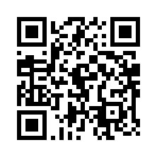QR Code for 11syN7AtJyc3TrdNCw8FXSkFKkwLPL5dg