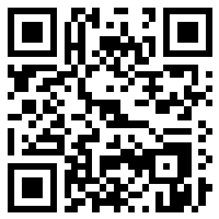 QR Code for 11szyDUEevbzDisBA8H7ccuZgE6jsdBX4
