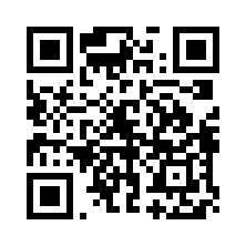 QR Code for 11t329jbvrMjbpQRTbkCXPL3nane4Jof7
