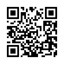 QR Code for 11t5uqAMzByF2UM5NHpRyPtLSXb1vxK6D