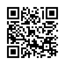 QR Code for 11t6dM2wF4mfBGzQsbaRATwv4ymZShGT8