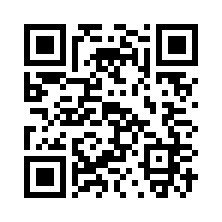 QR Code for 11t7c1vXoH4n5AScBA8Q7FScPV8eqXcpG
