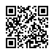 QR Code for 11t9h8d52TmLrsnHtzVyoWvCxThd1VRhw