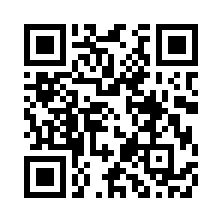 QR Code for 11tCus2eLfqu36yFbdA17mvZMraiT57aa