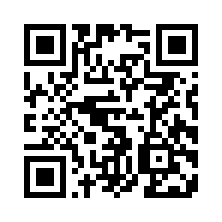 QR Code for 11tDxAPdGs4BAPSKceZ9M8z2dwRpdKmzd