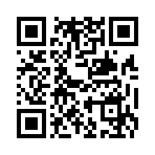 QR Code for 11tE4TM6g8JvNjPbpxtjKPFPDKVr2PgQu