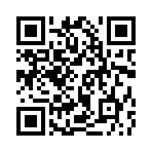 QR Code for 11tFu47H7srU71bfELe2zJQuURH9oEpnv