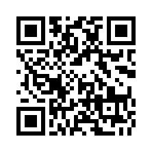 QR Code for 11tFu4hUrkPBc1NgsrfTVmdvxYRyp1zh8