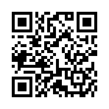 QR Code for 11tGotubiBceTdAh6njwfDoAsd5FVprNk