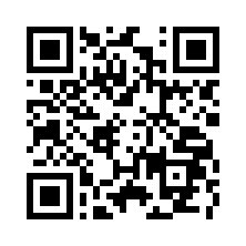 QR Code for 11tHmWMYeedxfULMTS46UGR5BzwFscwDR