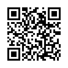 QR Code for 11tKWdDguUh2iF6TYin2su27ugccn6EYf