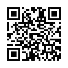 QR Code for 11tM52fGoUm9MfQjRR3KNJoKiANRBbJqB