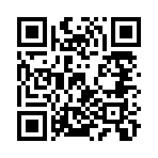 QR Code for 11tN74VapyTGa5aExRHnEJFy5PN2mmLeX
